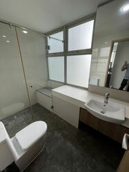 Caspian (D22), Condominium #487303621